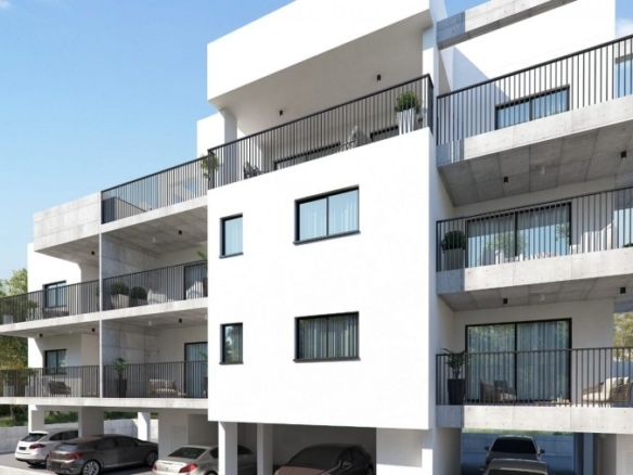 678937 apartment for sale in ayios athanasios full