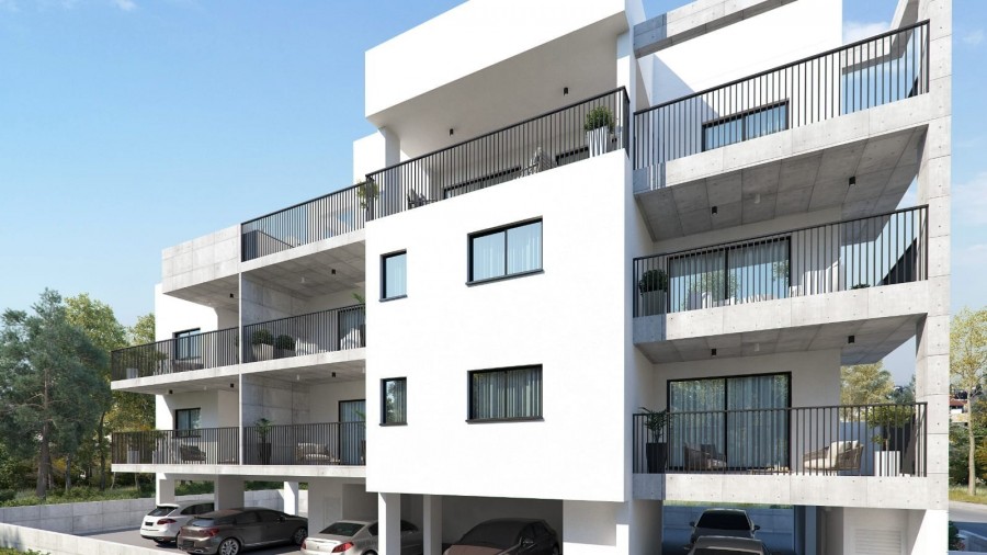 678966-apartment-for-sale-in-ayios-athanasios_full