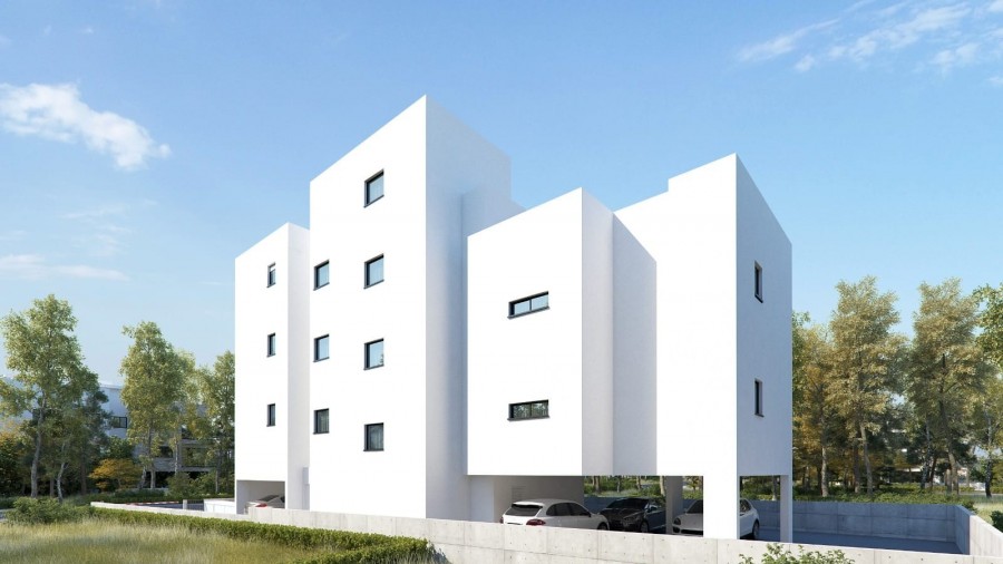 678969-apartment-for-sale-in-ayios-athanasios_full