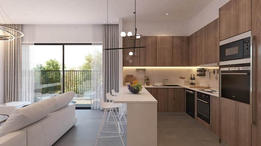 678972-apartment-for-sale-in-ayios-athanasios_full