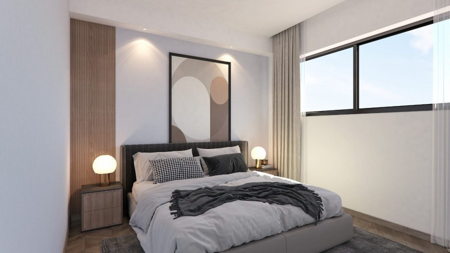 678990-apartment-for-sale-in-ayios-athanasios_full