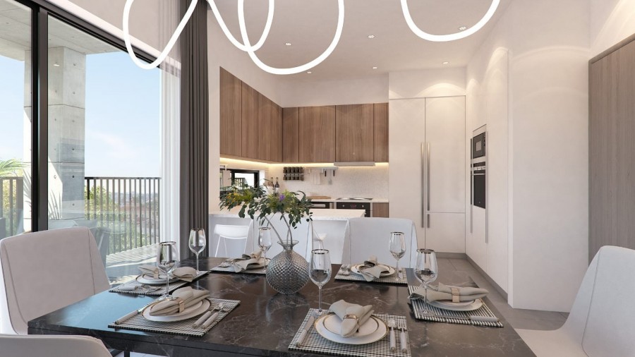 678992-apartment-for-sale-in-ayios-athanasios_full