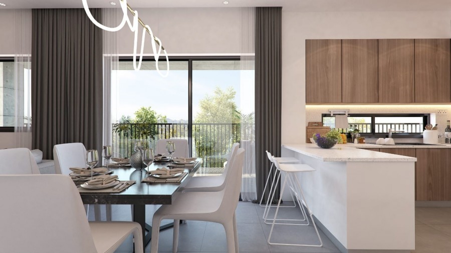 678993-apartment-for-sale-in-ayios-athanasios_full