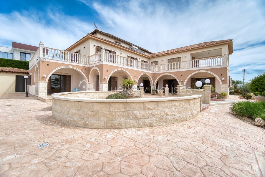 679044-detached-villa-for-sale-in-ayios-athanasios_full