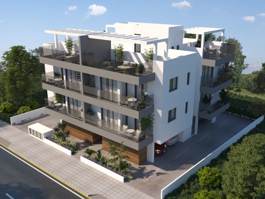 679347-apartment-for-sale-in-kiti_full