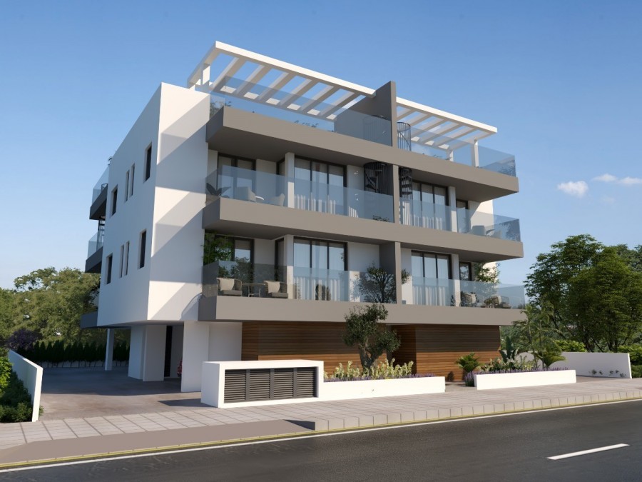 679348-apartment-for-sale-in-kiti_full