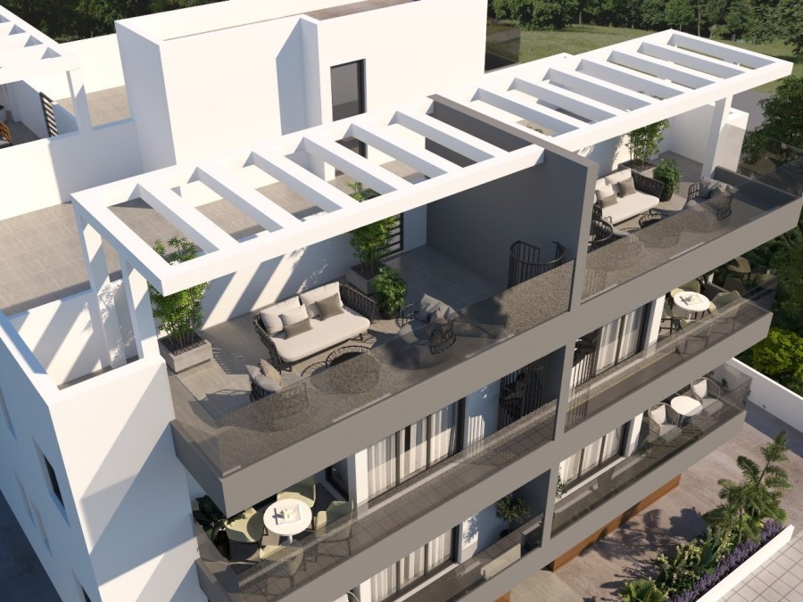 679353-apartment-for-sale-in-kiti_full