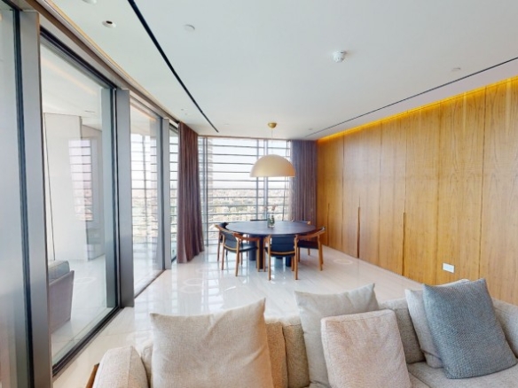 679438 apartment for sale in limassol full