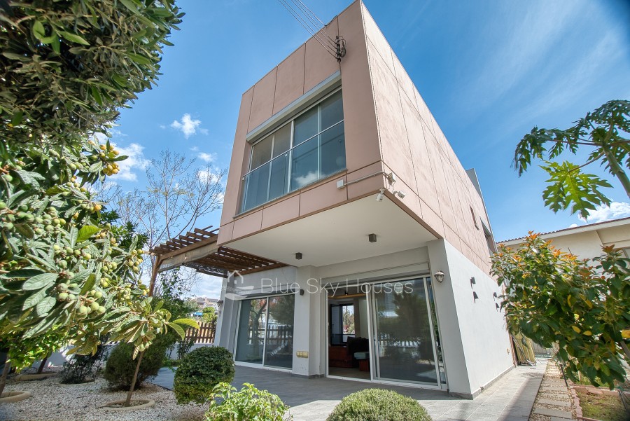 679844-detached-villa-for-sale-in-potamos-germasogeias_full