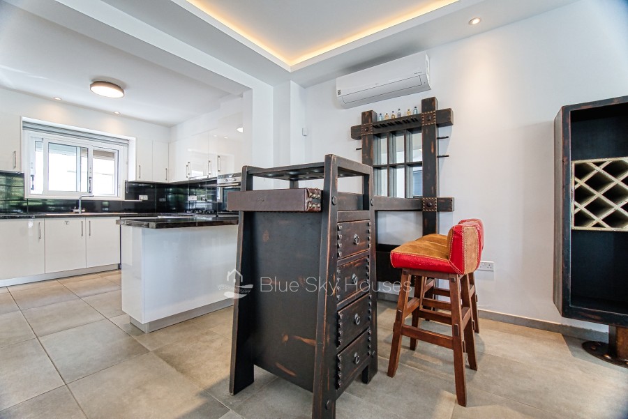 679846-detached-villa-for-sale-in-potamos-germasogeias_full