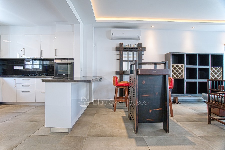 679872-detached-villa-for-sale-in-potamos-germasogeias_full