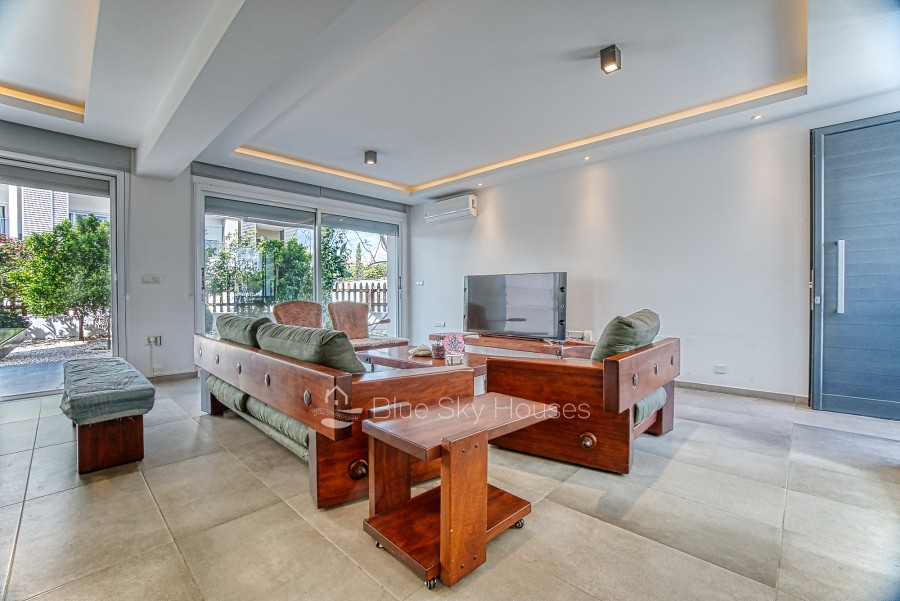 679876-detached-villa-for-sale-in-potamos-germasogeias_full