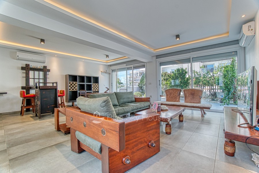 679877-detached-villa-for-sale-in-potamos-germasogeias_full