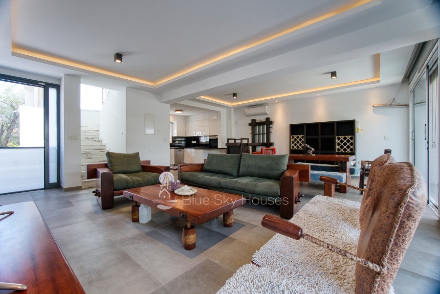 679878-detached-villa-for-sale-in-potamos-germasogeias_full