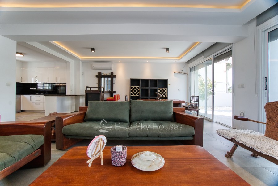 679879-detached-villa-for-sale-in-potamos-germasogeias_full