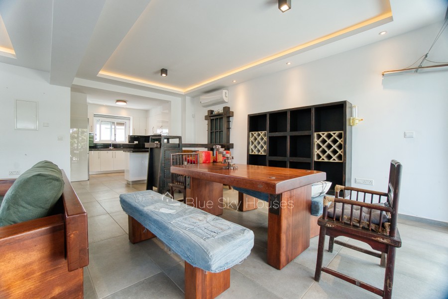 679880-detached-villa-for-sale-in-potamos-germasogeias_full