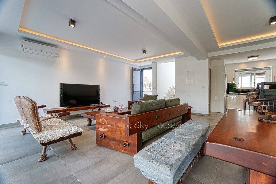 679883-detached-villa-for-sale-in-potamos-germasogeias_full