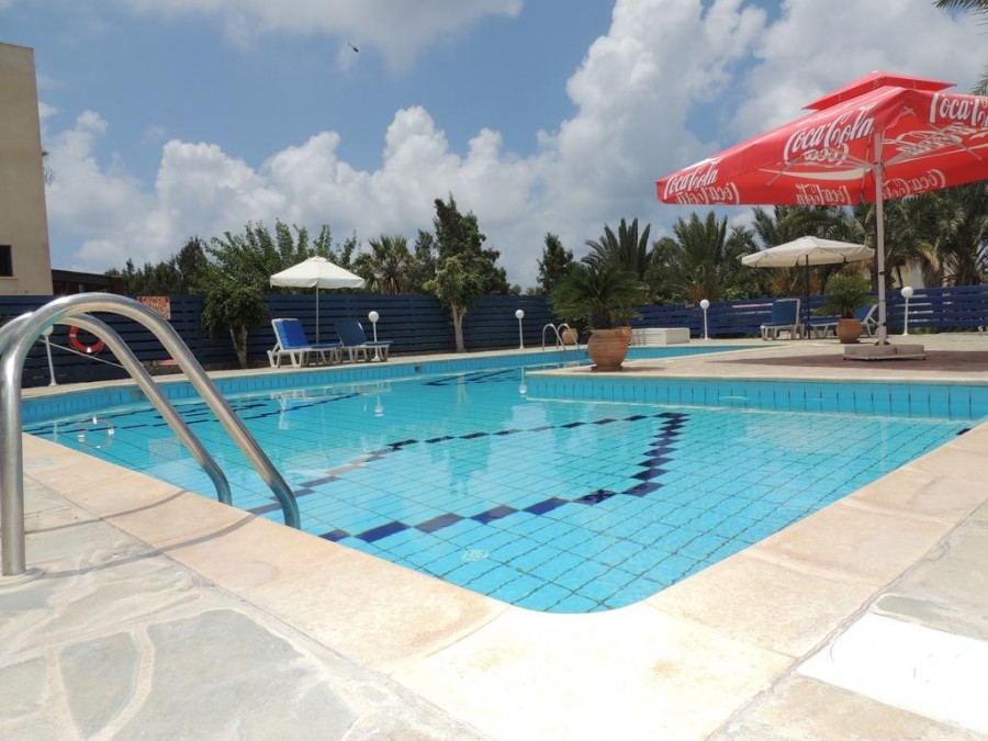 68058-hotel-for-sale-in-pegia-st-george_full