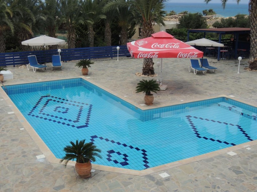 68060-hotel-for-sale-in-pegia-st-george_full