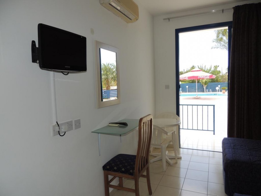 68061-hotel-for-sale-in-pegia-st-george_full