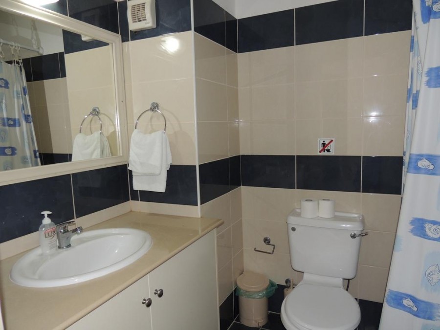 68063-hotel-for-sale-in-pegia-st-george_full