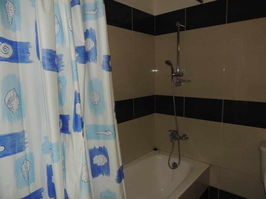 68064-hotel-for-sale-in-pegia-st-george_full