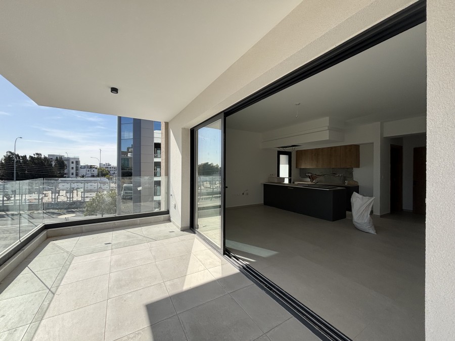 680655-apartment-for-sale-in-nea-ekali_full