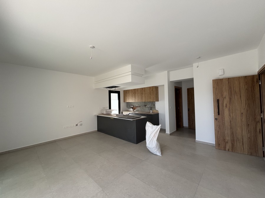 680656-apartment-for-sale-in-nea-ekali_full