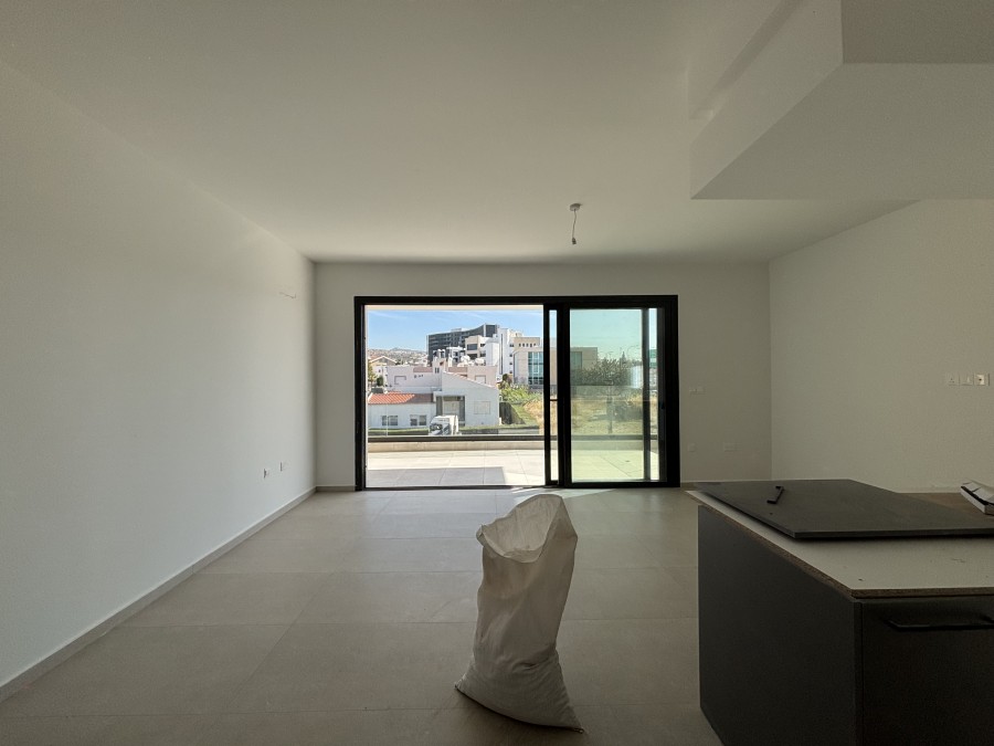 680659-apartment-for-sale-in-nea-ekali_full