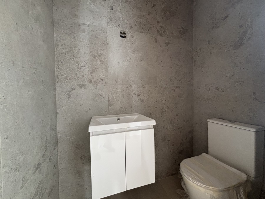 680660-apartment-for-sale-in-nea-ekali_full