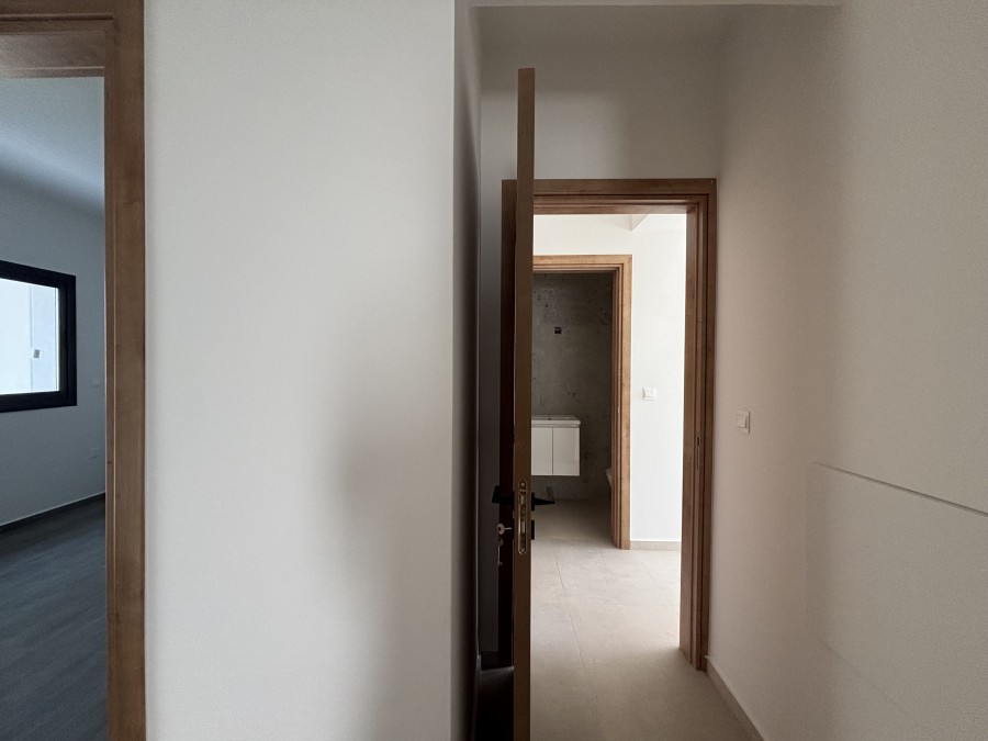 680661-apartment-for-sale-in-nea-ekali_full