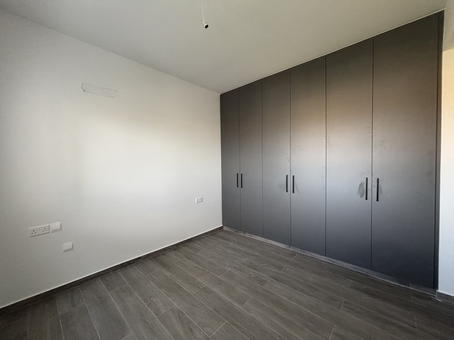 680663-apartment-for-sale-in-nea-ekali_full