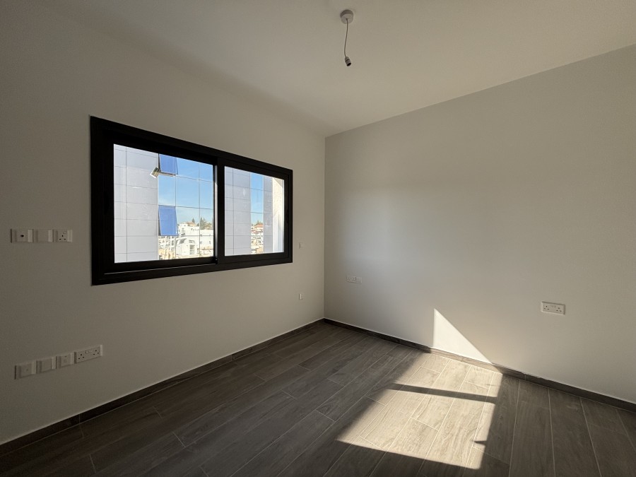 680666-apartment-for-sale-in-nea-ekali_full