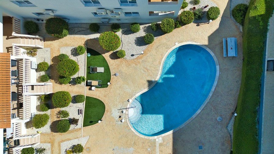 680816-ground-floor-apartment-for-sale-in-kissonerga_full