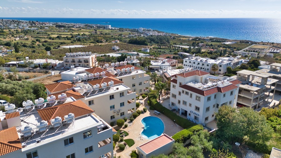 680818-ground-floor-apartment-for-sale-in-kissonerga_full