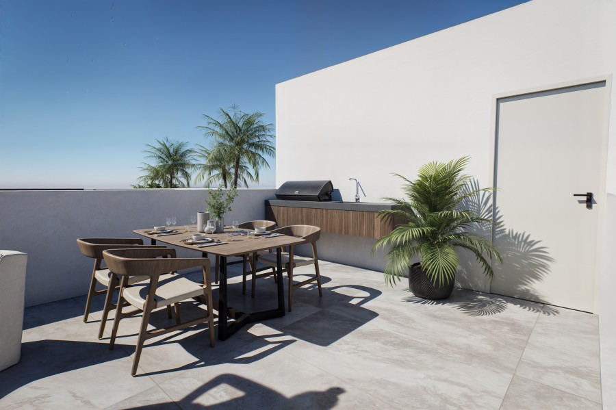 681126-apartment-for-sale-in-kissonerga_full