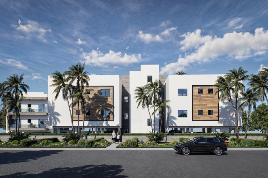 681129-apartment-for-sale-in-kissonerga_full