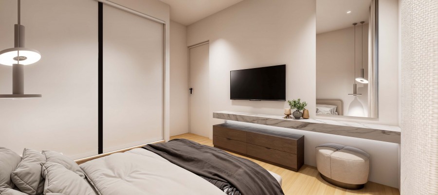 681131-apartment-for-sale-in-kissonerga_full