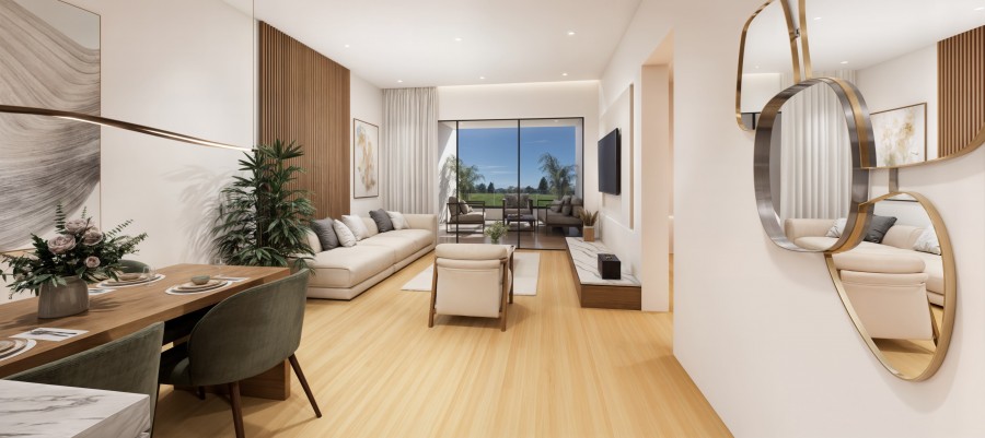 681133-apartment-for-sale-in-kissonerga_full