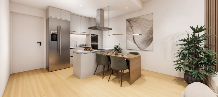 681134-apartment-for-sale-in-kissonerga_full