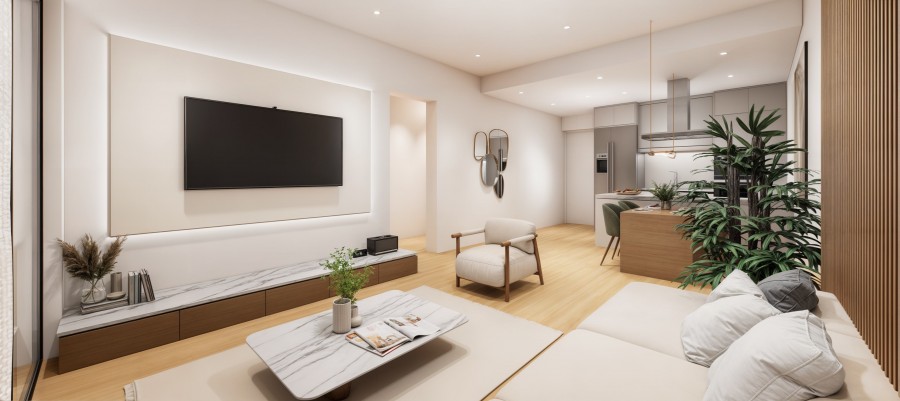 681135-apartment-for-sale-in-kissonerga_full