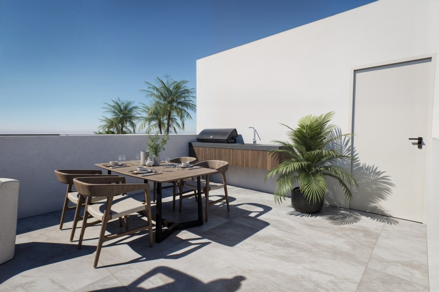 681158-apartment-for-sale-in-kissonerga_full