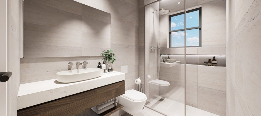 681161-apartment-for-sale-in-kissonerga_full