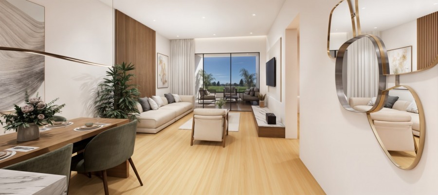 681163-apartment-for-sale-in-kissonerga_full