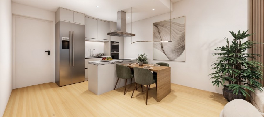 681164-apartment-for-sale-in-kissonerga_full