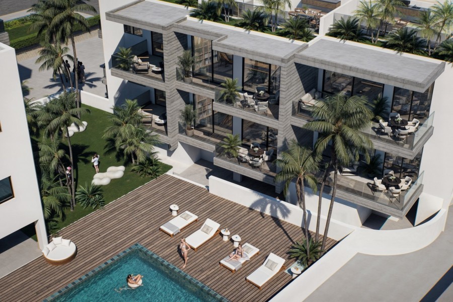 681185-apartment-for-sale-in-kissonerga_full