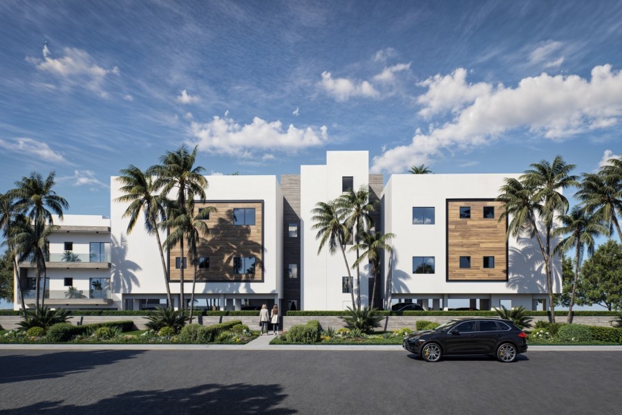 681188-apartment-for-sale-in-kissonerga_full