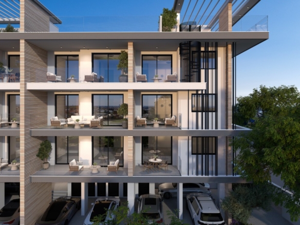 681261 apartment for sale in ypsonas full