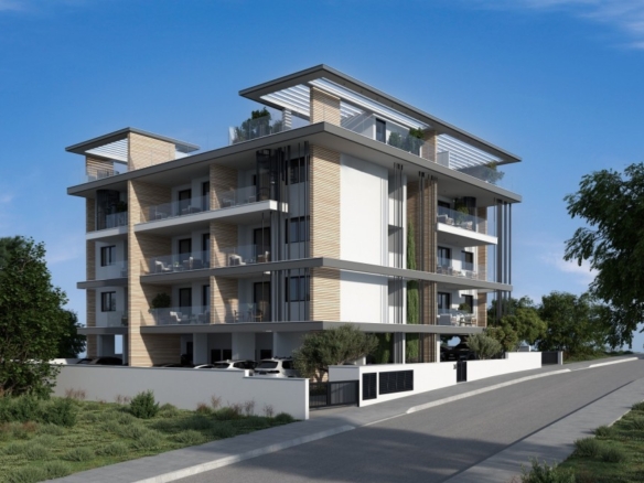 681269 apartment for sale in ypsonas full