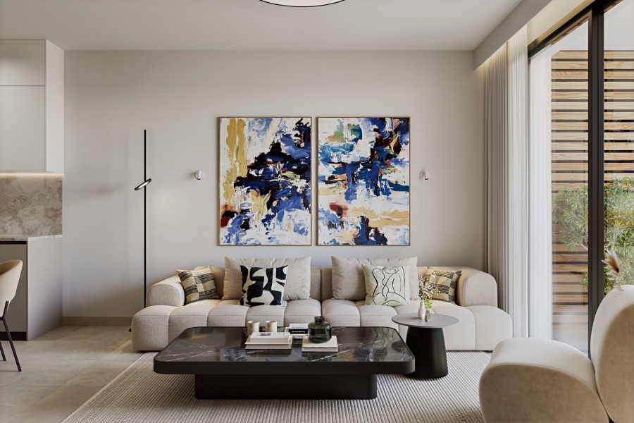 681270-apartment-for-sale-in-ypsonas_full